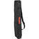 Sunpak 620-770 Tripod Case
