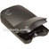 Pacific Image Prime-Film 3650u Film Scanner