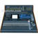 Yamaha 02R-96V2 � Console de Grava��o Digital 24/96 