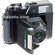 Fujifilm GS645 6x4.5 cm Medium Format Folding Rangefinder