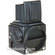 Hasselblad 503CX Medium Format SLR Camera Body (Black)