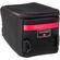 Lightware Bolsa H7020 para Cabe�a, Grande