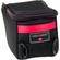 Lightware Bolsa H7010 para Cabe�a, Pequena