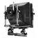 Linhof 8x10 Kardan GT Camera