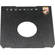 Linhof Placa de Lente Plana para Obturadores Tamanho n� 0