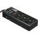 Furman SS-6B Power Pro Plug 6 Outlet Block