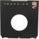 Linhof Placa de Lente Plana para Obturadores n� 1