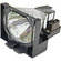 Canon LVLP07 Projector Replacement Lamp
