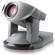 Canon VC-C50iR - C�mera de Comunica��o