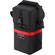 Lightware Z300 Long lens 300 Case