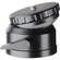 Linhof Large Leveling Head