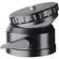 Linhof Large Leveling Head