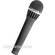 Beyerdynamic M59S Dynamic Microphone