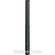 Beyerdynamic MC836 Shotgun Microphone (Short)