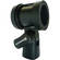 Beyerdynamic MKV99 Microphone Clamp