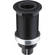 Beyerdynamic ZSH 20 - Flexible Shockmount Fixture