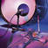 Beyerdynamic Microphone Stand Kick Drum