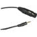 Beyerdynamic MVK72-K3 Cable