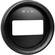 Linhof Viewfinder Mask 612 (for 6 x 12cm Format) for 4x5 Multifocus Viewfinder