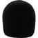 Beyerdynamic Foam Windscreen for MCE 10