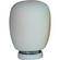 Beyerdynamic WS 59 WS Foam Wind Screen (White)