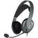 Beyerdynamic DT234 Pro Dual-Ear Headset