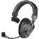 Beyerdynamic DT287 Single-Ear Headset w/ Preamp (80 ohm)