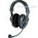 Beyerdynamic DT 290  Double Sided Circumaural Open-Back Headphone Headset