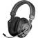 Beyerdynamic DT 291 PV  Double Sided Circumaural Open-Back Headphone Headset