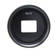 Linhof 45 Mask (6x7cm Format) for 45 Multifocus Viewfinder