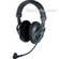 Beyerdynamic DT297 PV Dual-Ear Headset (250 ohms)