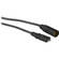 Beyerdynamic K109.28 Connecting Cable for Beyerdynamic DT 109 and DT 108
