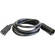Beyerdynamic K109.42 Connecting Cable for Beyerdynamic DT 109 and DT 108