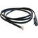 Beyerdynamic K190.00 Connecting Cable for Beyerdynamic Headsets