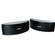 Bose 151 SE 3x 2.5" 40 Watts Environmental Speakers - Pair - Black