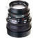 Hasselblad Telephoto 120mm f/5.6 Zeiss T* S-Planar (Macro) Lens for 500 Series Cameras - Black