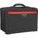 Lightware MF1015 Multi Format Case