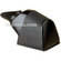 Hasselblad NC-2 Prism Finder (45 Degree, Non-Metered) for 500-Series
