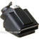 Hasselblad PM Prism Viewfinder 45 Degree