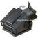 Hasselblad PME3 Meter Prism Viewfinder (45 Degree) for 500-Series Cameras