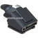 Hasselblad PME5 Meter Prism Viewfinder