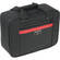Lightware MF1217 Multi Format Case (Black)