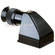Hasselblad HC-4 Prism Viewfinder 90 Degree (Non-Metered) for 500 Series Only