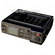 Fostex FR-2 - 2 CHANNEL Portable Field Recorder