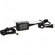 Fostex AD12-1300 - AC Adapter for the Fostex FR-2
