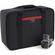 Lightware MF1623 Multi-Format Case