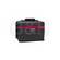 Lightware MF912 Multi Format Case
