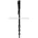 Bogen / Manfrotto 676B Digi Monopod