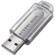 SanDisk 512MB Cruzer Micro USB Portable Data Storage Device
