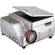 Elmo MP-700E LCD Projector